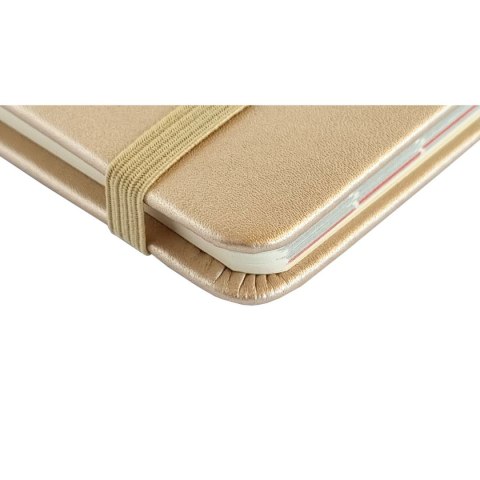 Kalendarz książkowy (terminarz) książkowy 100mm x 180mm Avanti (KKDLTL) Kalendarz książkowy (terminarz) książkowy 100mm x 180mm Avanti (KKDLTL)