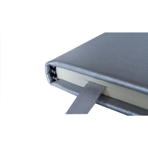 Kalendarz książkowy (terminarz) książkowy 100mm x 180mm Avanti (KKDLTL) Kalendarz książkowy (terminarz) książkowy 100mm x 180mm Avanti (KKDLTL)
