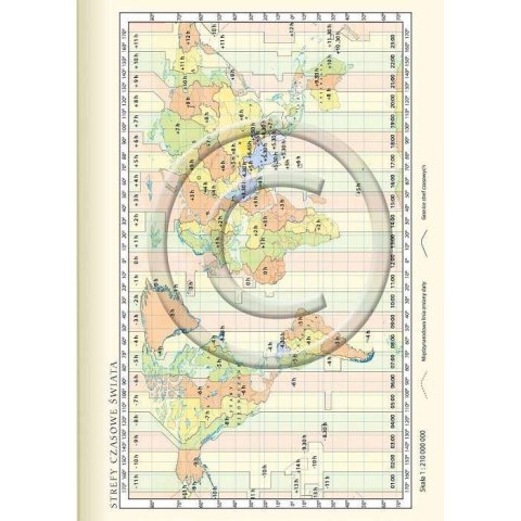 Kalendarz książkowy (terminarz) terminarz kieszonkowy B6 110mm x 165mm Lucrum (41D)