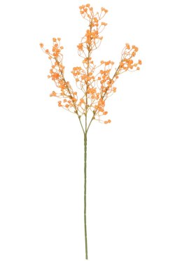 Kwiaty Gałązka gipsówka mix 65cm Home And Garden (4383)