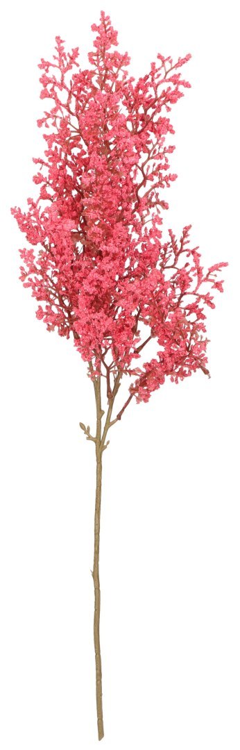 Kwiaty Gałązka kaszka 63cm Home And Garden (7214)