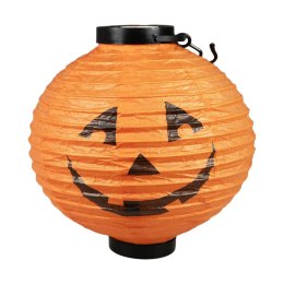 Lampion DYNIA Arpex (HA5098)