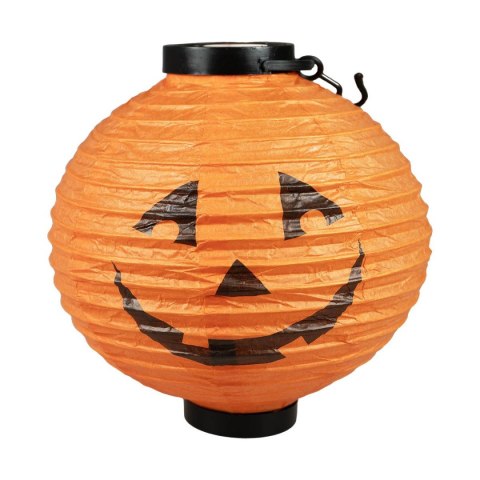 Lampion DYNIA Arpex (HA5098)