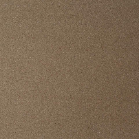 Papier ozdobny (wizytówkowy) kraft A4 beżowy 270g Argo (207426) Papier ozdobny (wizytówkowy) kraft A4 beżowy 270g Argo (207426)
