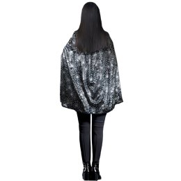 Peleryna z nadrukiem Arpex (SK5326)