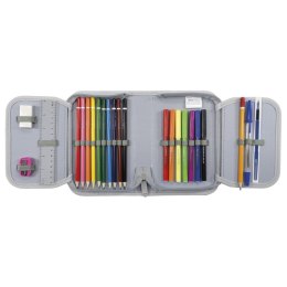 Piórnik BACKUP 5 Derform (PB5SW11)