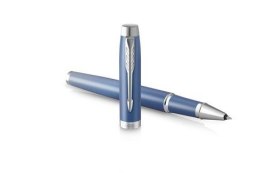 Pióro kulkowe na naboje Rituals BLUE CT F Parker (2203905)