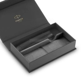 Pudełko na prezent PUDEŁKO Z CZARNYM ETUI Parker (2196931)