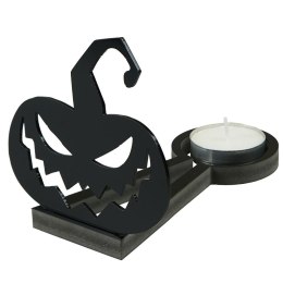 Świecznik cień grozy Arpex (HA5272)