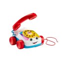 Telefon zabawkowy Fisher Price (FGW66)