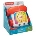 Telefon zabawkowy Fisher Price (FGW66)