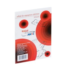 Wkład do segregatora A5 50k Eagle (150-1095)