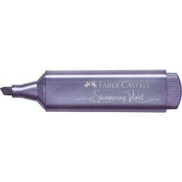 Zakreślacz Faber Castell (154678 FC)