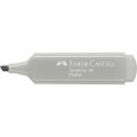 Zakreślacz Pastel Faber Castell (154634 FC) Zakreślacz Pastel Faber Castell (154634 FC)