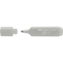 Zakreślacz Pastel Faber Castell (154634 FC) Zakreślacz Pastel Faber Castell (154634 FC)