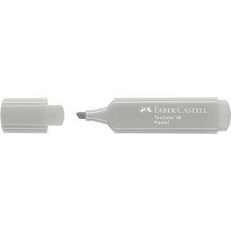 Zakreślacz Pastel Faber Castell (154634 FC)