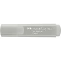 Zakreślacz Pastel Faber Castell (154634 FC) Zakreślacz Pastel Faber Castell (154634 FC)