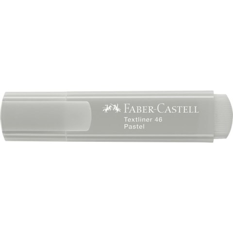 Zakreślacz Pastel Faber Castell (154634 FC) Zakreślacz Pastel Faber Castell (154634 FC)