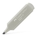 Zakreślacz Pastel Faber Castell (154634 FC) Zakreślacz Pastel Faber Castell (154634 FC)
