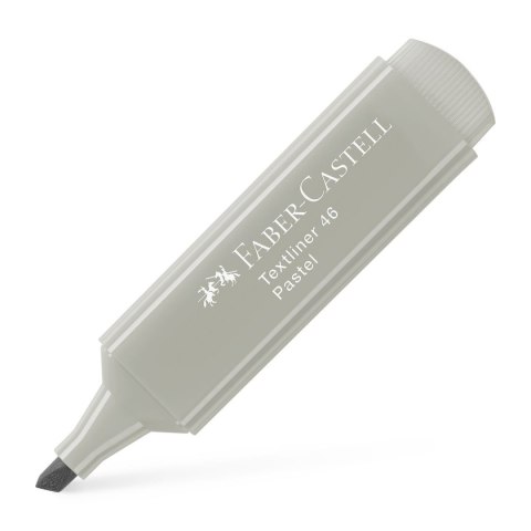Zakreślacz Pastel Faber Castell (154634 FC) Zakreślacz Pastel Faber Castell (154634 FC)