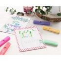 Zakreślacz Pastel Faber Castell (154634 FC) Zakreślacz Pastel Faber Castell (154634 FC)