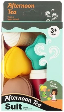 Artykuły kuchenne Mega Creative (571640)