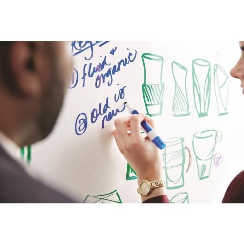 Folia suchościeralna [mm:] 609x914 Scotch (70006850716)