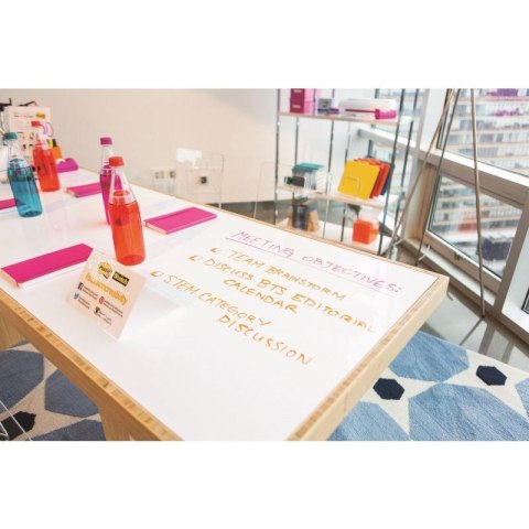 Folia suchościeralna [mm:] 609x914 Scotch (70006850716)