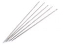 Igła introligatorska OFFICE PRODUCTS, z podłużnym uszkiem, 150mm (18551511-19)
