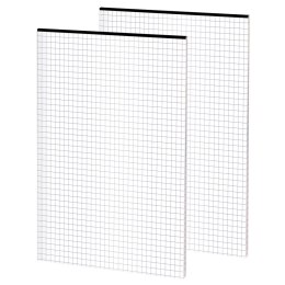 Notes (notatnik) COLOR A4 50k. krata Top 2000 (400146156)