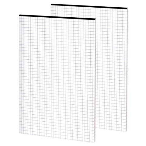 Notes (notatnik) COLOR A4 50k. krata Top 2000 (400146156)