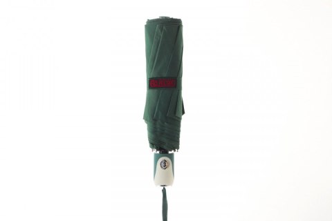 Parasol automatyczna mix wzorów (SW3631) Parasol automatyczna mix wzorów (SW3631)