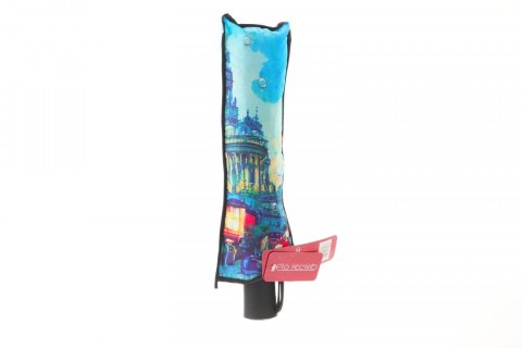 Parasol automatyczna mix wzorów (SW57808) Parasol automatyczna mix wzorów (SW57808)
