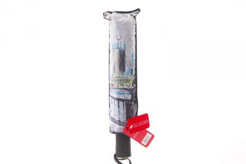 Parasol automatyczna mix wzorów (SW57808) Parasol automatyczna mix wzorów (SW57808)