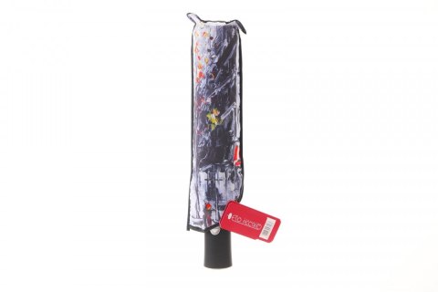 Parasol automatyczna mix wzorów (SW57808) Parasol automatyczna mix wzorów (SW57808)
