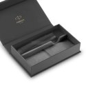 Pudełko na prezent PUDEŁKO Z CZARNYM ETUI Parker (2195848)