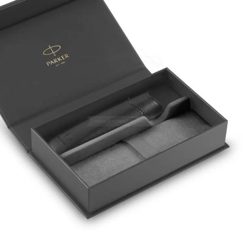 Pudełko na prezent PUDEŁKO Z CZARNYM ETUI Parker (2195848) Pudełko na prezent PUDEŁKO Z CZARNYM ETUI Parker (2195848)