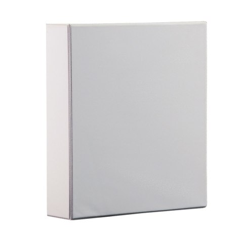 Segregator ofertowy A4 50mm czarny Panta Plast (0316-0025-01) Segregator ofertowy A4 50mm czarny Panta Plast (0316-0025-01)
