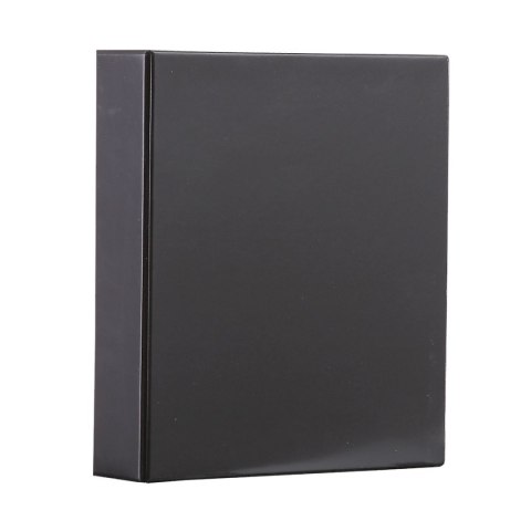 Segregator ofertowy A4 65mm granatowy Panta Plast (0316-0026-02) Segregator ofertowy A4 65mm granatowy Panta Plast (0316-0026-02)