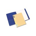 Teczka ofertowa Pentel Teczka ofertowa Pentel