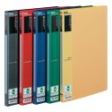 Teczka ofertowa Pentel Teczka ofertowa Pentel
