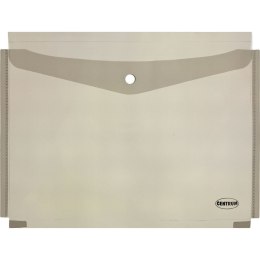 Teczka plastikowa Centrum (0410-0069-52)