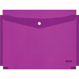 Teczka plastikowa Centrum (0410-0069-52)