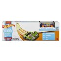 Tor wyścigowy Hot Wheels (GVG13) Tor wyścigowy Hot Wheels (GVG13)