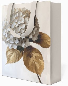 Torba prezentowa mała [mm:] 180x100x 230 Anna Style (TP1 257)