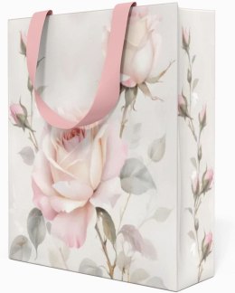 Torba prezentowa mała [mm:] 180x100x 230 Anna Style (TP1 258)