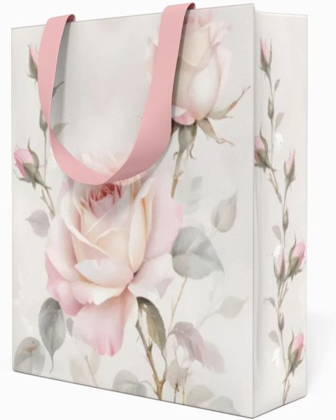 Torba prezentowa mała [mm:] 180x100x 230 Anna Style (TP1 258)