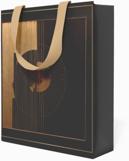 Torba prezentowa średnia [mm:] 260x140x 330 Anna Style (TP3 261)