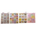 Torba prezentowa torebka L Ktw (901147)