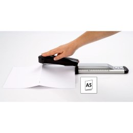 Zszywacz długoramienny Novus